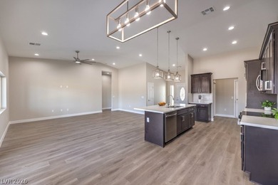 Another gorgeous NEW HIGH QUALITY home built by GB Construction! on Lakeview Executive Golf Course in Nevada - for sale on GolfHomes.com, golf home, golf lot