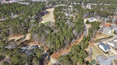 Discover Your Dream Lifestyle at Harbor Club  Imagine living in on Harbor Club Golf and Country Club in Georgia - for sale on GolfHomes.com, golf home, golf lot