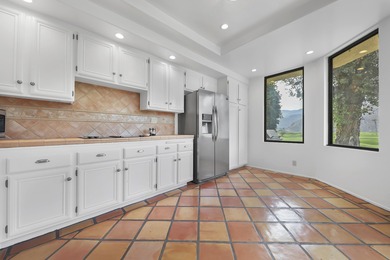 The Gold Coast of Santa Rosa Cove! Hands down one of THE BEST on La Quinta Golf  Resort and Country Clubs in California - for sale on GolfHomes.com, golf home, golf lot