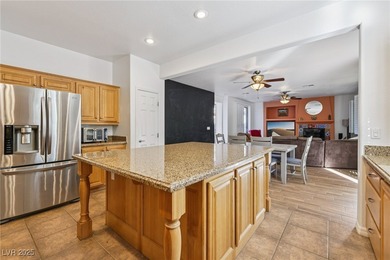 Welcome to your dream home in the prestigious Tuscany Village, a on Tuscany Golf Club in Nevada - for sale on GolfHomes.com, golf home, golf lot