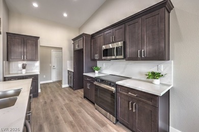 Another gorgeous NEW HIGH QUALITY home built by GB Construction! on Lakeview Executive Golf Course in Nevada - for sale on GolfHomes.com, golf home, golf lot