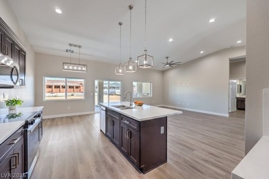 Another gorgeous NEW HIGH QUALITY home built by GB Construction! on Lakeview Executive Golf Course in Nevada - for sale on GolfHomes.com, golf home, golf lot