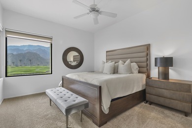 The Gold Coast of Santa Rosa Cove! Hands down one of THE BEST on La Quinta Golf  Resort and Country Clubs in California - for sale on GolfHomes.com, golf home, golf lot