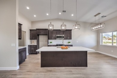 Another gorgeous NEW HIGH QUALITY home built by GB Construction! on Lakeview Executive Golf Course in Nevada - for sale on GolfHomes.com, golf home, golf lot