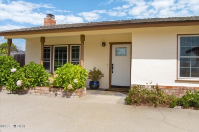 As far as the eye can see....e and take a gander at the Lompoc on Village Country Club in California - for sale on GolfHomes.com, golf home, golf lot