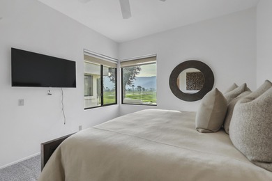 The Gold Coast of Santa Rosa Cove! Hands down one of THE BEST on La Quinta Golf  Resort and Country Clubs in California - for sale on GolfHomes.com, golf home, golf lot