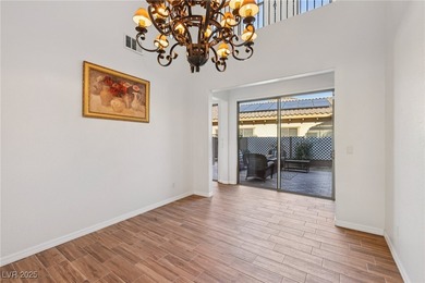 Welcome to your dream home in the prestigious Tuscany Village, a on Tuscany Golf Club in Nevada - for sale on GolfHomes.com, golf home, golf lot