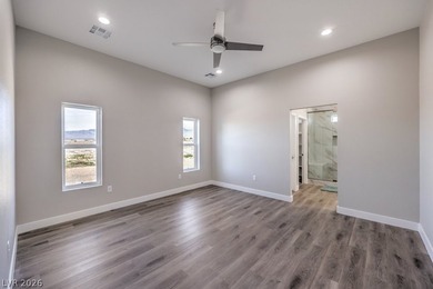 Another gorgeous NEW HIGH QUALITY home built by GB Construction! on Lakeview Executive Golf Course in Nevada - for sale on GolfHomes.com, golf home, golf lot