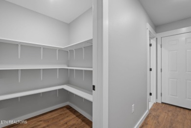 **SELLER OFFERING $5,000 TOWARDS BUYER'S CLOSING COSTS/OR on Lake Tansi Village Country Club in Tennessee - for sale on GolfHomes.com, golf home, golf lot