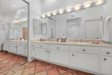 The Gold Coast of Santa Rosa Cove! Hands down one of THE BEST on La Quinta Golf  Resort and Country Clubs in California - for sale on GolfHomes.com, golf home, golf lot