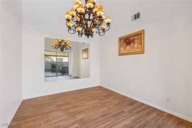 Welcome to your dream home in the prestigious Tuscany Village, a on Tuscany Golf Club in Nevada - for sale on GolfHomes.com, golf home, golf lot