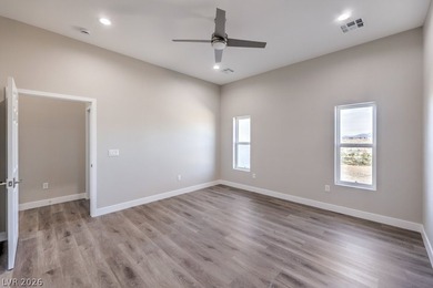 Another gorgeous NEW HIGH QUALITY home built by GB Construction! on Lakeview Executive Golf Course in Nevada - for sale on GolfHomes.com, golf home, golf lot