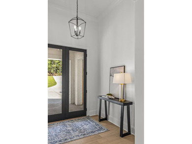 Discover Your Dream Lifestyle at Harbor Club  Imagine living in on Harbor Club Golf and Country Club in Georgia - for sale on GolfHomes.com, golf home, golf lot