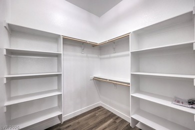 Another gorgeous NEW HIGH QUALITY home built by GB Construction! on Lakeview Executive Golf Course in Nevada - for sale on GolfHomes.com, golf home, golf lot