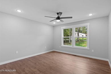 **SELLER OFFERING $5,000 TOWARDS BUYER'S CLOSING COSTS/OR on Lake Tansi Village Country Club in Tennessee - for sale on GolfHomes.com, golf home, golf lot