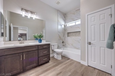 Another gorgeous NEW HIGH QUALITY home built by GB Construction! on Lakeview Executive Golf Course in Nevada - for sale on GolfHomes.com, golf home, golf lot