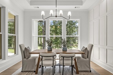 Discover Your Dream Lifestyle at Harbor Club  Imagine living in on Harbor Club Golf and Country Club in Georgia - for sale on GolfHomes.com, golf home, golf lot