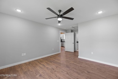 **SELLER OFFERING $5,000 TOWARDS BUYER'S CLOSING COSTS/OR on Lake Tansi Village Country Club in Tennessee - for sale on GolfHomes.com, golf home, golf lot