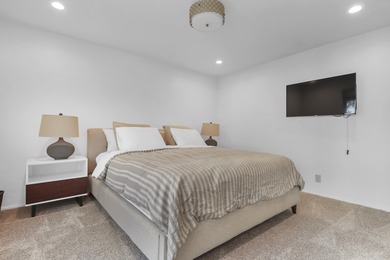 The Gold Coast of Santa Rosa Cove! Hands down one of THE BEST on La Quinta Golf  Resort and Country Clubs in California - for sale on GolfHomes.com, golf home, golf lot