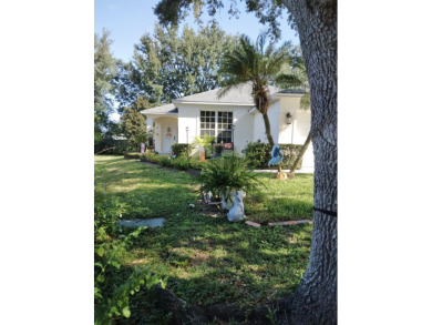 Potential HUD/MLS Restricted word(s) highlighted in yellow: on Southern Dunes Golf and Country Club in Florida - for sale on GolfHomes.com, golf home, golf lot