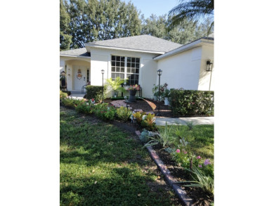 Potential HUD/MLS Restricted word(s) highlighted in yellow: on Southern Dunes Golf and Country Club in Florida - for sale on GolfHomes.com, golf home, golf lot