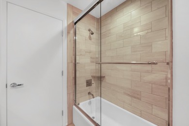 The Gold Coast of Santa Rosa Cove! Hands down one of THE BEST on La Quinta Golf  Resort and Country Clubs in California - for sale on GolfHomes.com, golf home, golf lot