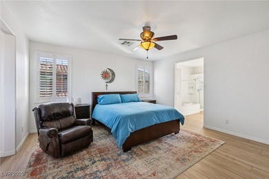 Welcome to your dream home in the prestigious Tuscany Village, a on Tuscany Golf Club in Nevada - for sale on GolfHomes.com, golf home, golf lot