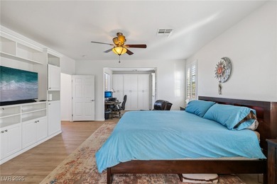 Welcome to your dream home in the prestigious Tuscany Village, a on Tuscany Golf Club in Nevada - for sale on GolfHomes.com, golf home, golf lot