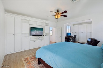 Welcome to your dream home in the prestigious Tuscany Village, a on Tuscany Golf Club in Nevada - for sale on GolfHomes.com, golf home, golf lot