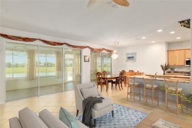 Don't miss the chance to own this stunning home with rare and on Stone Creek Golf Club in Florida - for sale on GolfHomes.com, golf home, golf lot