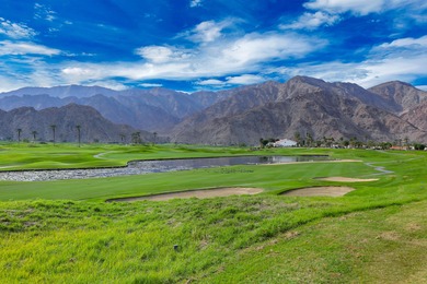 The Gold Coast of Santa Rosa Cove! Hands down one of THE BEST on La Quinta Golf  Resort and Country Clubs in California - for sale on GolfHomes.com, golf home, golf lot