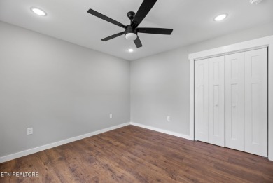 **SELLER OFFERING $5,000 TOWARDS BUYER'S CLOSING COSTS/OR on Lake Tansi Village Country Club in Tennessee - for sale on GolfHomes.com, golf home, golf lot