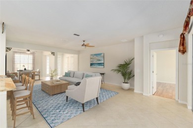 Don't miss the chance to own this stunning home with rare and on Stone Creek Golf Club in Florida - for sale on GolfHomes.com, golf home, golf lot