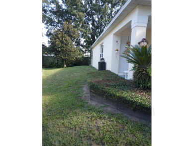 Potential HUD/MLS Restricted word(s) highlighted in yellow: on Southern Dunes Golf and Country Club in Florida - for sale on GolfHomes.com, golf home, golf lot