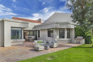 The Gold Coast of Santa Rosa Cove! Hands down one of THE BEST on La Quinta Golf  Resort and Country Clubs in California - for sale on GolfHomes.com, golf home, golf lot