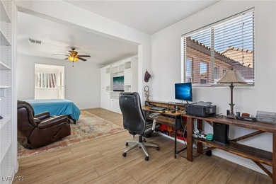 Welcome to your dream home in the prestigious Tuscany Village, a on Tuscany Golf Club in Nevada - for sale on GolfHomes.com, golf home, golf lot