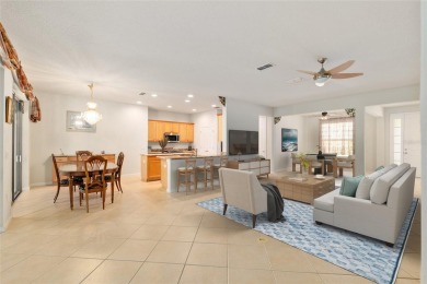 Don't miss the chance to own this stunning home with rare and on Stone Creek Golf Club in Florida - for sale on GolfHomes.com, golf home, golf lot