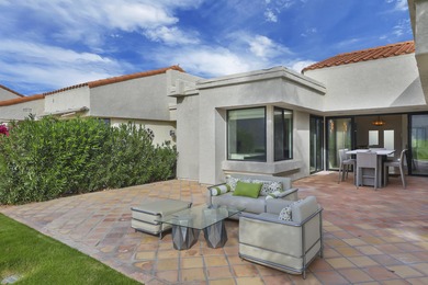 The Gold Coast of Santa Rosa Cove! Hands down one of THE BEST on La Quinta Golf  Resort and Country Clubs in California - for sale on GolfHomes.com, golf home, golf lot