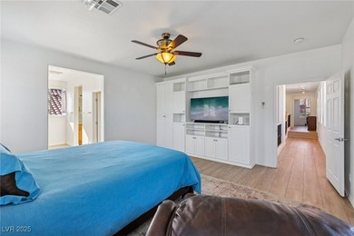 Welcome to your dream home in the prestigious Tuscany Village, a on Tuscany Golf Club in Nevada - for sale on GolfHomes.com, golf home, golf lot