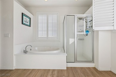 Welcome to your dream home in the prestigious Tuscany Village, a on Tuscany Golf Club in Nevada - for sale on GolfHomes.com, golf home, golf lot