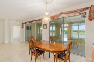 Don't miss the chance to own this stunning home with rare and on Stone Creek Golf Club in Florida - for sale on GolfHomes.com, golf home, golf lot