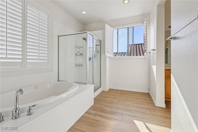 Welcome to your dream home in the prestigious Tuscany Village, a on Tuscany Golf Club in Nevada - for sale on GolfHomes.com, golf home, golf lot