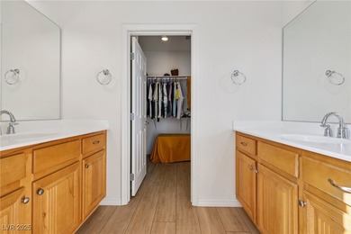 Welcome to your dream home in the prestigious Tuscany Village, a on Tuscany Golf Club in Nevada - for sale on GolfHomes.com, golf home, golf lot