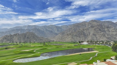 The Gold Coast of Santa Rosa Cove! Hands down one of THE BEST on La Quinta Golf  Resort and Country Clubs in California - for sale on GolfHomes.com, golf home, golf lot