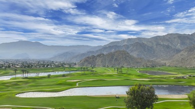 The Gold Coast of Santa Rosa Cove! Hands down one of THE BEST on La Quinta Golf  Resort and Country Clubs in California - for sale on GolfHomes.com, golf home, golf lot