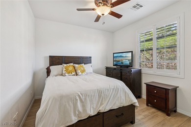 Welcome to your dream home in the prestigious Tuscany Village, a on Tuscany Golf Club in Nevada - for sale on GolfHomes.com, golf home, golf lot