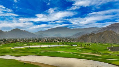 The Gold Coast of Santa Rosa Cove! Hands down one of THE BEST on La Quinta Golf  Resort and Country Clubs in California - for sale on GolfHomes.com, golf home, golf lot