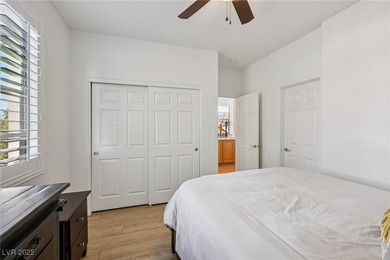 Welcome to your dream home in the prestigious Tuscany Village, a on Tuscany Golf Club in Nevada - for sale on GolfHomes.com, golf home, golf lot