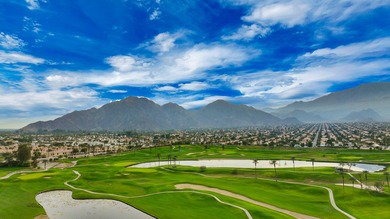 The Gold Coast of Santa Rosa Cove! Hands down one of THE BEST on La Quinta Golf  Resort and Country Clubs in California - for sale on GolfHomes.com, golf home, golf lot