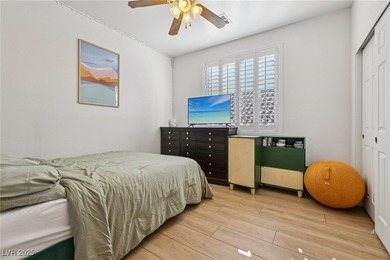 Welcome to your dream home in the prestigious Tuscany Village, a on Tuscany Golf Club in Nevada - for sale on GolfHomes.com, golf home, golf lot